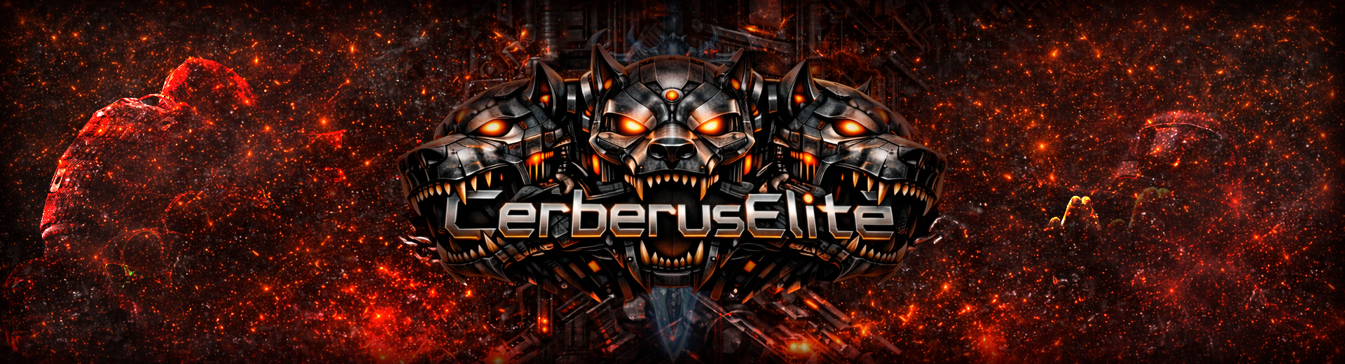 CERBERUSELITE